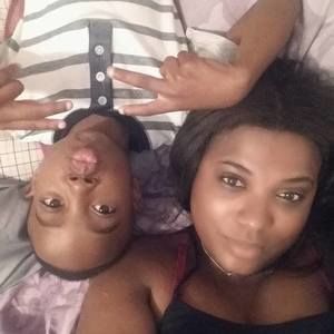 Meet your Posher, Morenaza