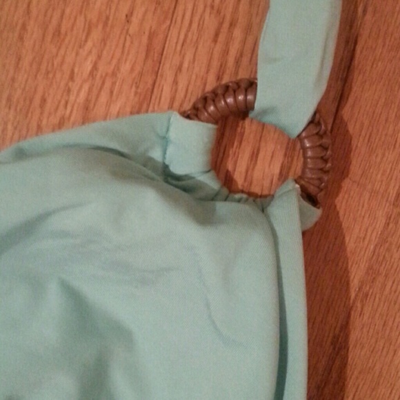 Tankini - Picture 2 of 4