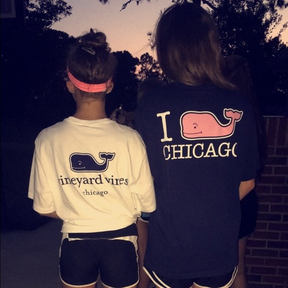 Meet your Posher, Emily - Picture 1 of 1