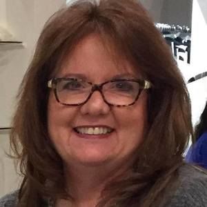 Meet your Posher, Monte