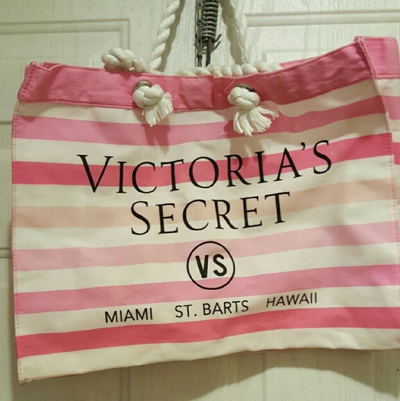 Victoria Secret