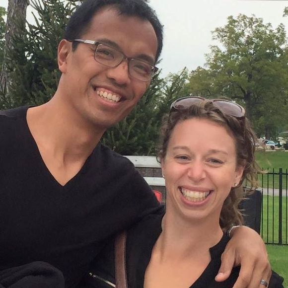 Meet your Posher, Leann - Picture 1 of 1