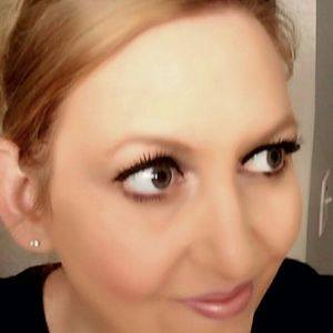 Meet your Posher, Shiloh