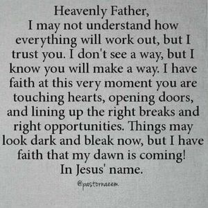 Meet your Posher, Afua