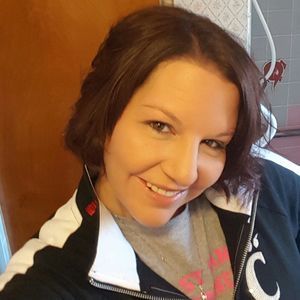 Meet your Posher, Alicia