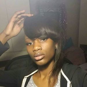 Meet your Posher, Destiny