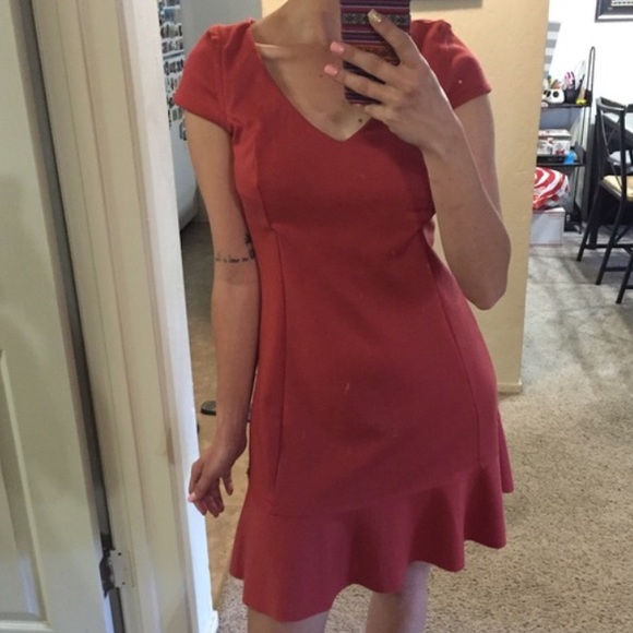 ❌SOLD❌ by trade - Special BUNDLE