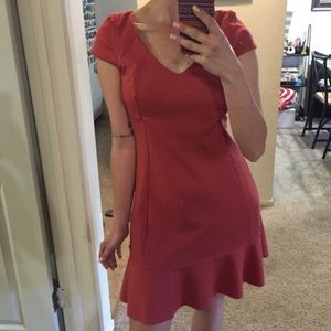 ❌SOLD❌ by trade - Special BUNDLE