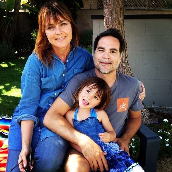 Meet your Posher, Jonlyn - Picture 1 of 1