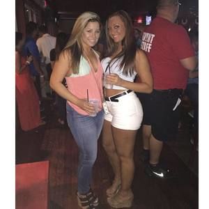 Meet your Posher, Kaitlyn