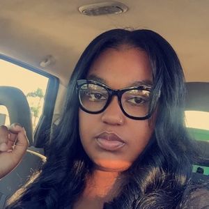 Meet your Posher, Princess