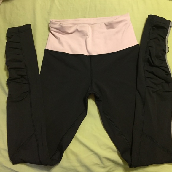 Lulu high rise wonders