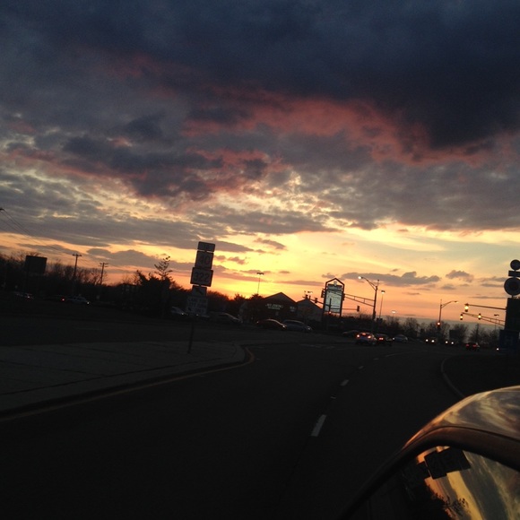 Meet your Posher, Robert - Picture 1 of 1