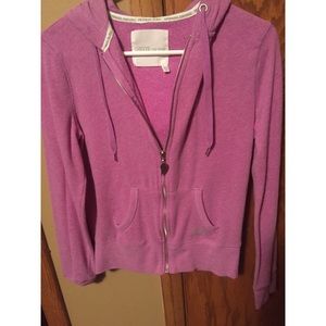 Victoria's Secret Sweatshirt