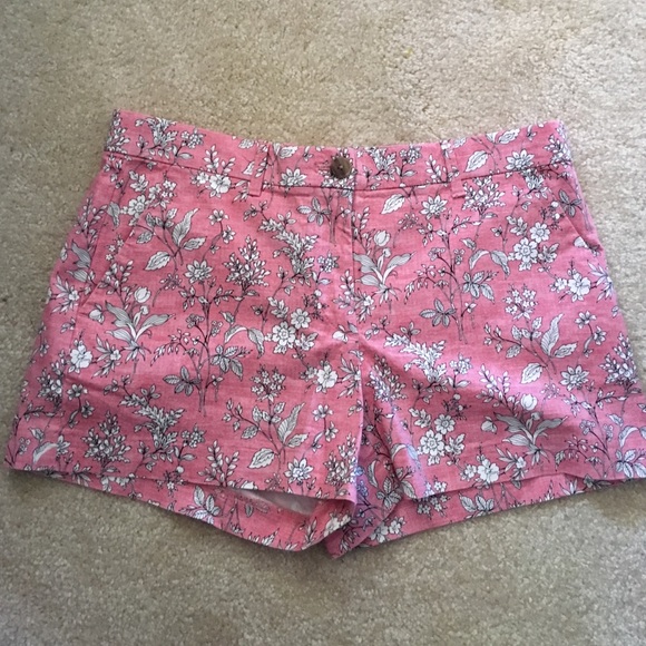 Khakis by Gap summer short