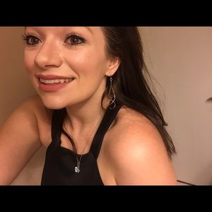 Meet your Posher, Breahna