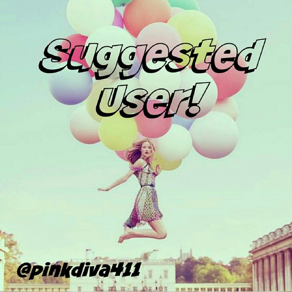 ??????Suggested User?????? - Picture 1 of 1