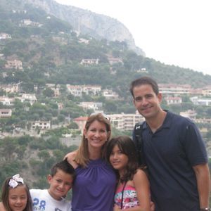 Meet your Posher, Yami