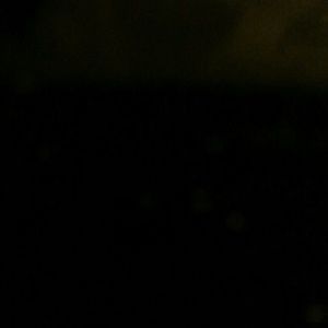 Meet your Posher, Latoya