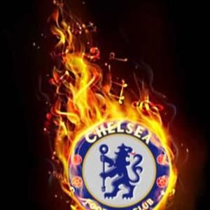 Meet your Posher, Cecilia