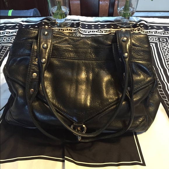 Botkier Handbag - Picture 2 of 3