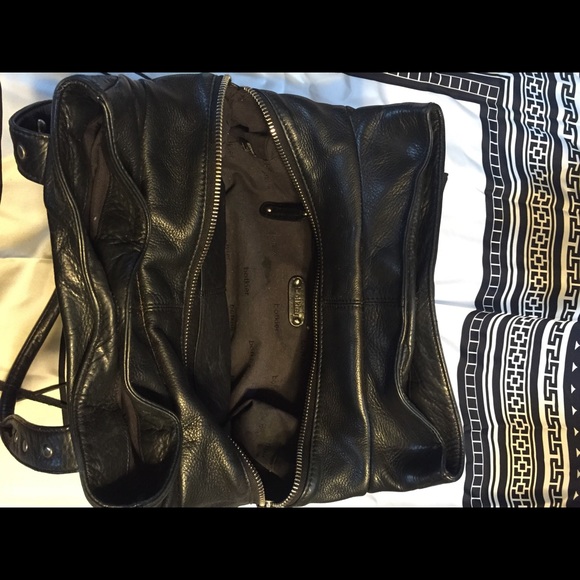 Botkier Handbag - Picture 3 of 3