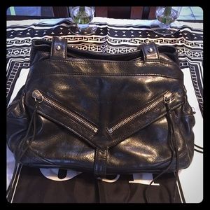 Botkier Handbag
