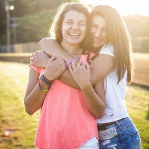 Meet your Posher, Baylee