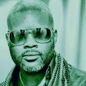 Meet your Posher, Gerald