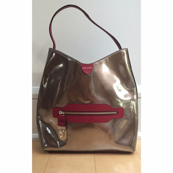 Marc Jacobs Bag