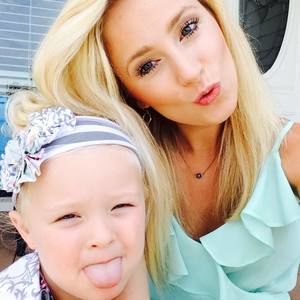 Meet your Posher, Kylie