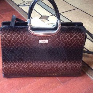 Gucci Business Bag