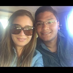 Meet your Posher, Jessika