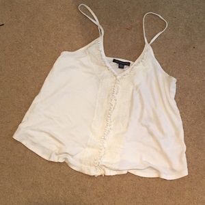 American Eagle tank top