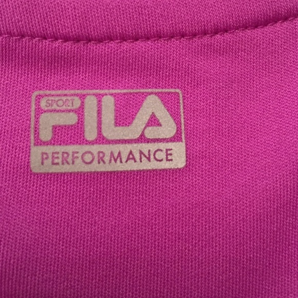 Exercise tee - Picture 4 of 4