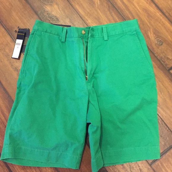 Men's shorts