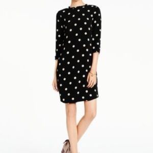 Kate spade dress 👗