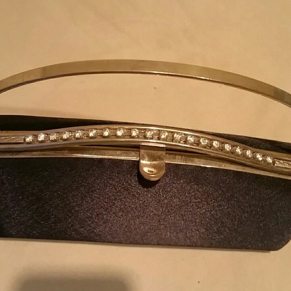 Purse/Clutch - Picture 3 of 4