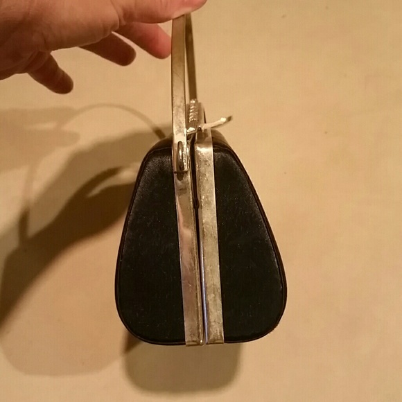 Purse/Clutch - Picture 4 of 4