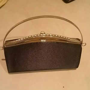 Purse/Clutch