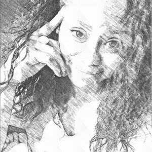 Meet your Posher, Johnna