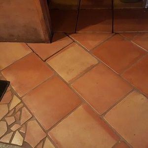 Meet your Posher, Natasha