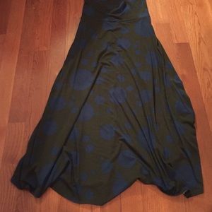 LuLaRoe Maxi!