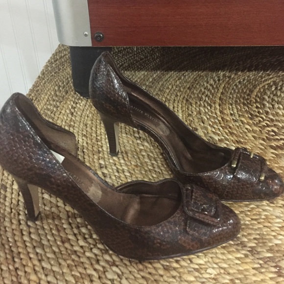 Anne Klein