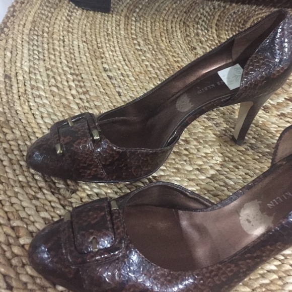 Anne Klein - Picture 4 of 4