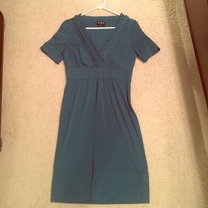 BCBG dress