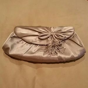 Sasha Purse/Clutch