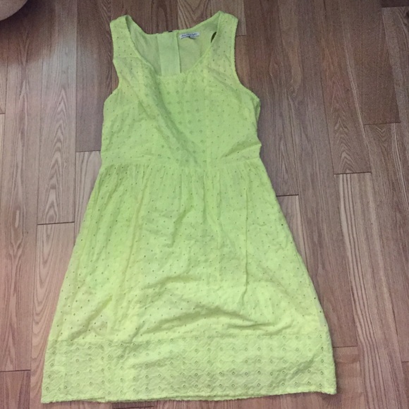 American Eagle Outfitters Dresses & Skirts - American eagle dress