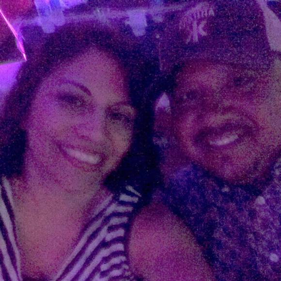 Meet your Posher, Stephanie - Picture 1 of 1