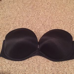 Victoria's Secret Bra